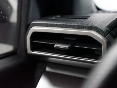 Used 2024 Toyota Tacoma SR5 image 27