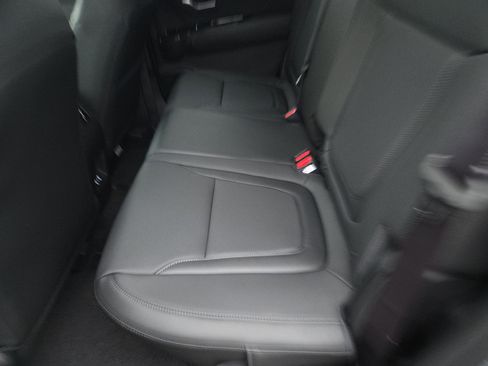 New 2026 Hyundai Santa Cruz XRT AWD/4WD image 6
