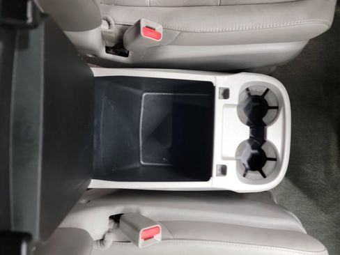 Used 2014 Honda Odyssey EX-L image 29