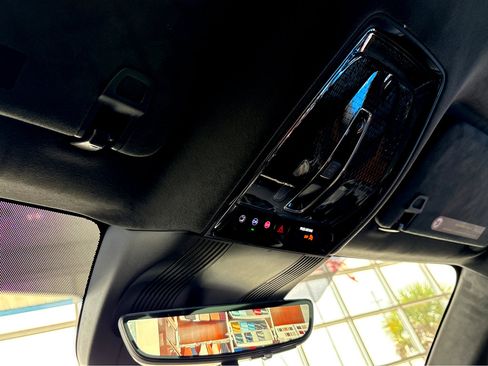 New 2026 Cadillac Vistiq Premium Luxury image 28