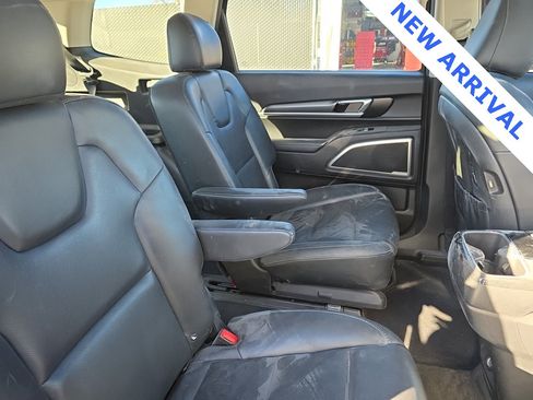 Used 2020 Kia Telluride S image 40