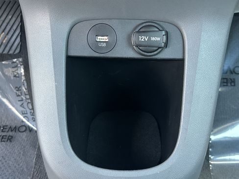 Used 2024 Hyundai Ioniq 5 SEL RWD image 31