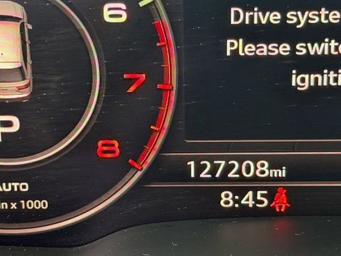 Used 2019 Audi Q7 3.0T Premium Plus w/ Premium Plus Package AWD/4WD image 21