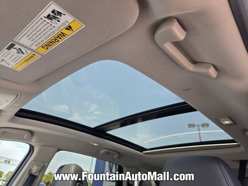 Certified 2024 Acura MDX SH-AWD image 17