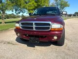 Used 2002 Dodge Durango SLT Plus image 4