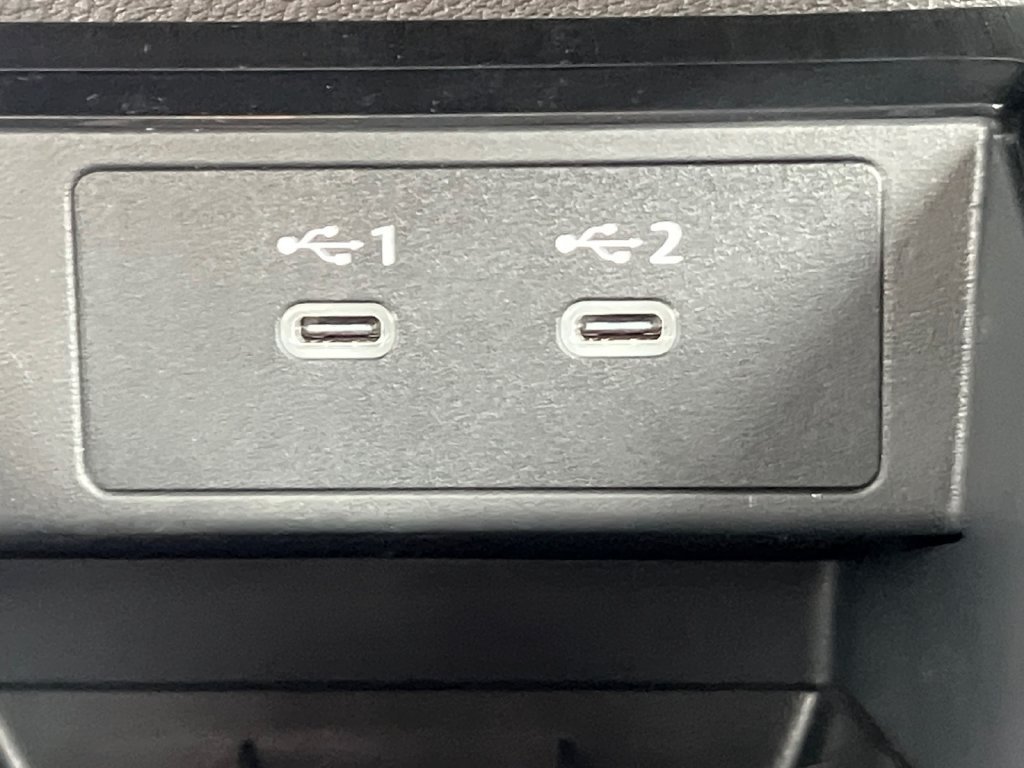 New 2027 Nissan Kicks SV FWD image 7