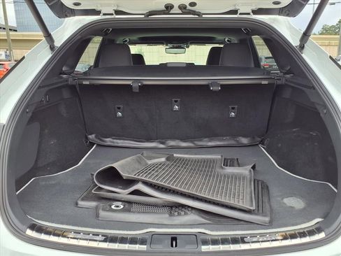 Used 2023 Lexus RX 350 F Sport w/ Accessory Package (Z1) image 11