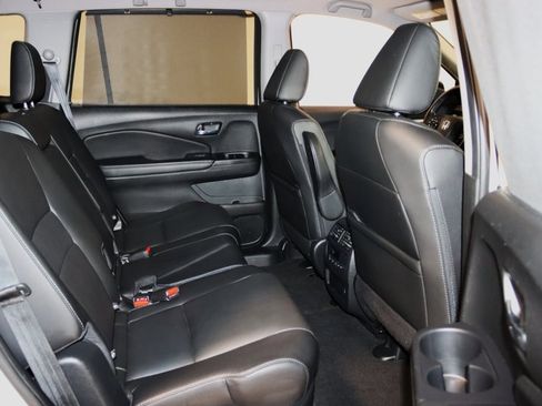 Used 2022 Honda Pilot Special Edition image 66