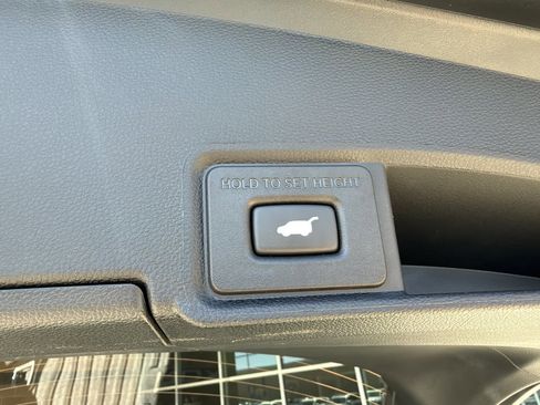 Used 2023 Acura RDX A-Spec FWD image 38