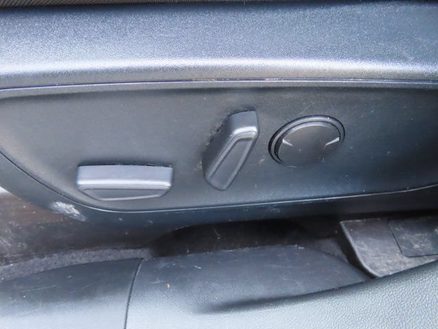 Used 2021 Ford Escape SEL w/ SEL Stealth AWD Package image 20