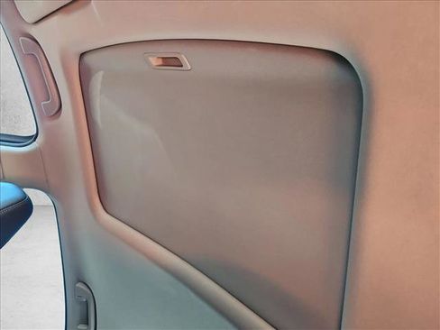 Used 2016 Acura TLX V6 Tech image 15