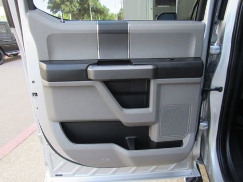 Used 2019 Ford F150 XLT image 20