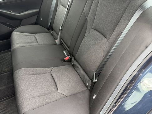 Used 2024 Honda Accord EX image 30