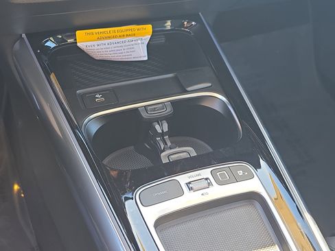 Certified 2026 Mercedes-Benz GLA 250 image 20