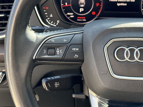 Used 2020 Audi Q5 2.0T Premium Plus image 19