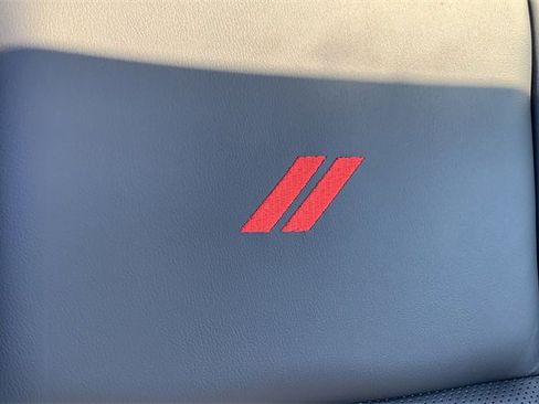 New 2026 Dodge Durango GT image 50