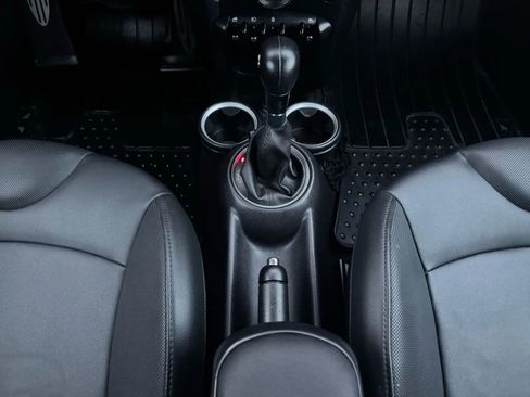 Used 2011 MINI Cooper S image 30