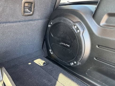 Used 2018 Jeep Wrangler Unlimited Sahara AWD/4WD image 49
