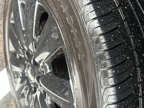 Used 2019 MINI Cooper Countryman S image 14