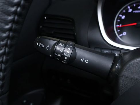 Used 2025 Mitsubishi Eclipse Cross SE AWD/4WD image 22
