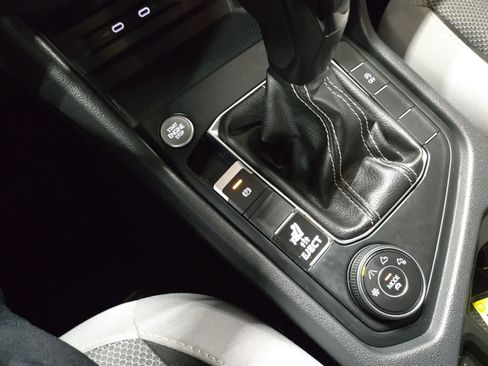 Used 2022 Volkswagen Taos S AWD/4WD image 26