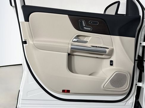 New 2026 Mercedes-Benz GLA 250 image 20