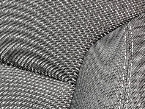 New 2026 Chevrolet Traverse LT w/ Enhanced Driving Package image 23