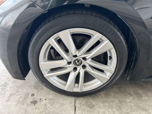 Used 2024 Lexus IS 300 w/ Comfort Package image 13