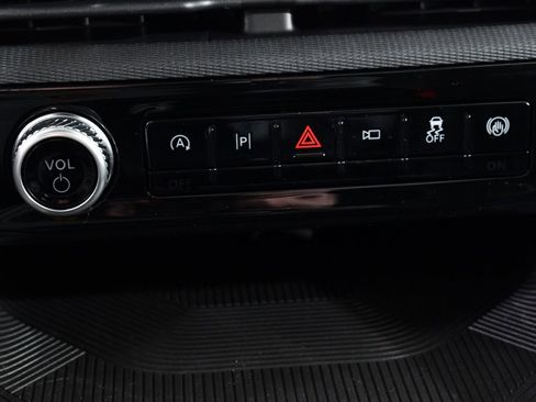 New 2026 Ford Explorer Tremor w/ Tremor Ultimate Package image 29