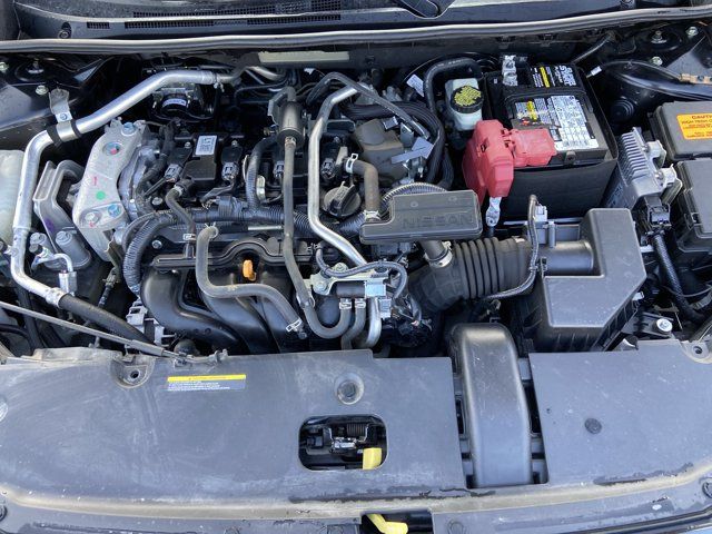 Used 2020 Nissan Sentra SR w/ Premium Package FWD image 27