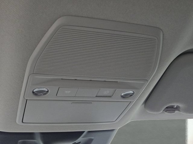 New 2026 Nissan Sentra SV w/ Floor Mat Package FWD image 21