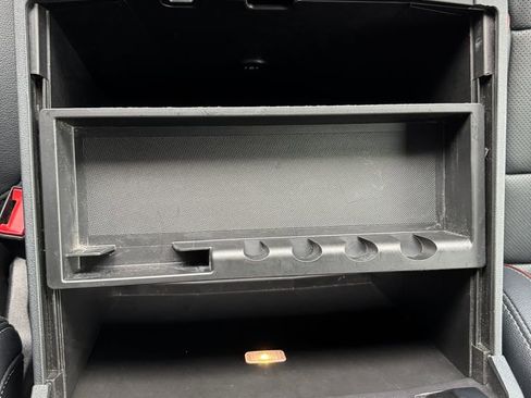 Used 2024 Ford F250 Lariat w/ Lariat Ultimate Package image 39