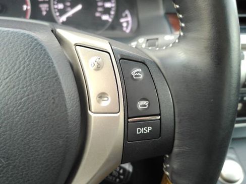 Used 2015 Lexus ES 350 image 40