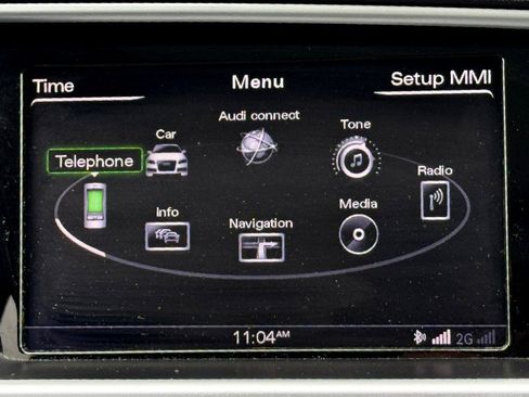 Used 2016 Audi Q5 2.0T Premium Plus image 23