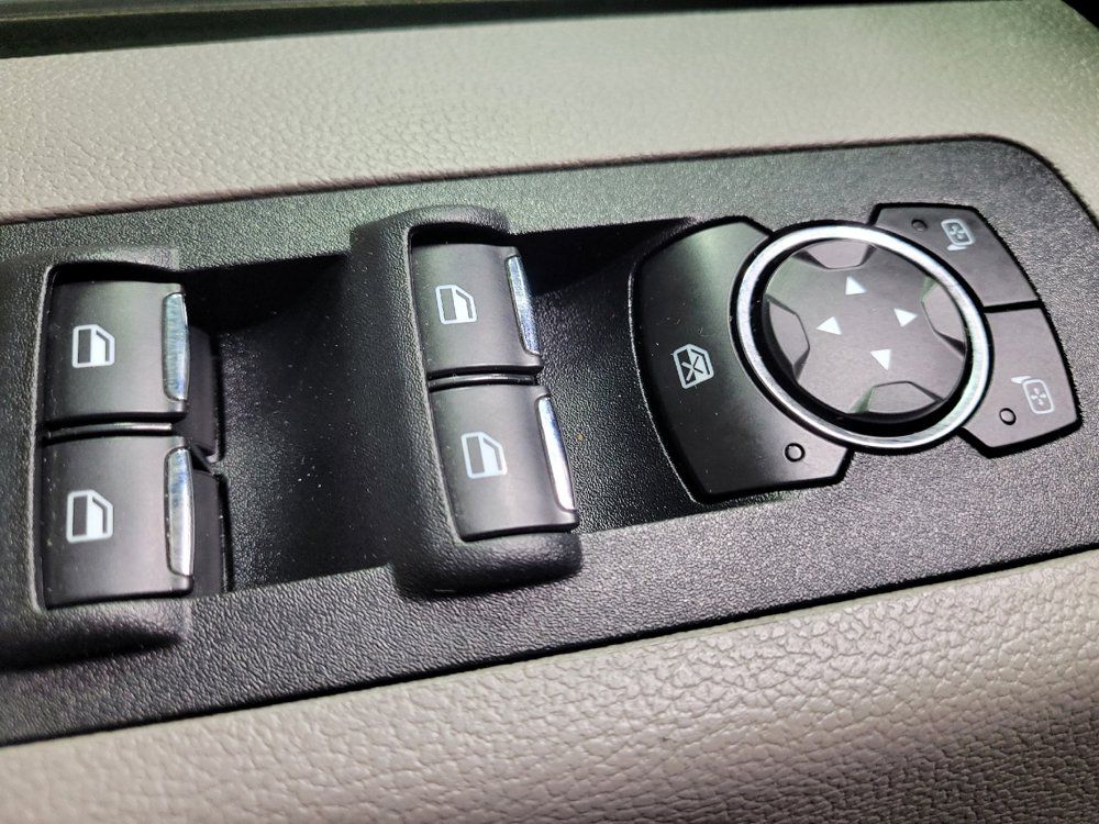 Used 2019 Ford F150 XLT AWD/4WD image 27