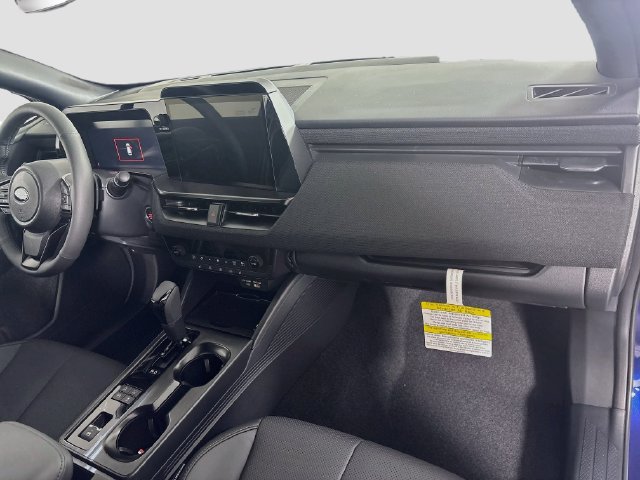 New 2026 Subaru Outback Limited XT AWD/4WD image 30