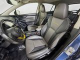 Used 2023 Subaru Crosstrek 2.5i Sport image 6