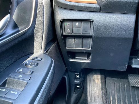 Used 2022 Honda CR-V EX image 32