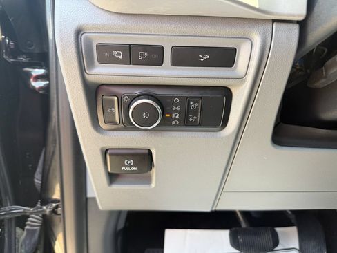 Used 2023 Ford F150 XLT w/ Equipment Group 302A High AWD/4WD image 27