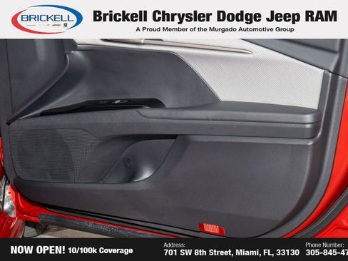 Used 2025 Toyota Camry LE image 13