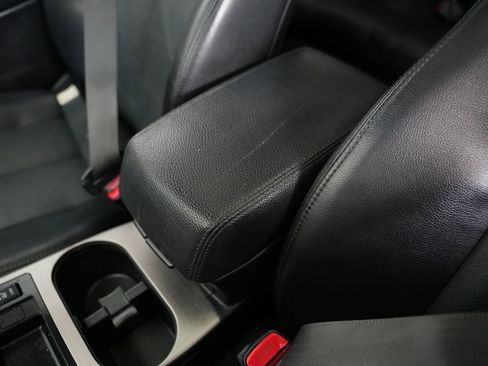 Used 2013 Subaru Outback 2.5i Limited image 29