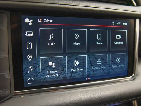 Used 2023 GMC Yukon XL Denali image 20