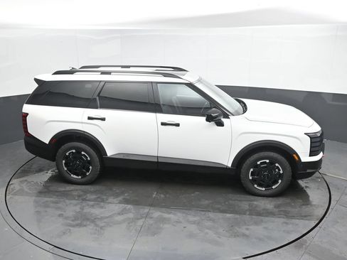 Used 2026 Hyundai Palisade XRT Pro AWD/4WD image 40