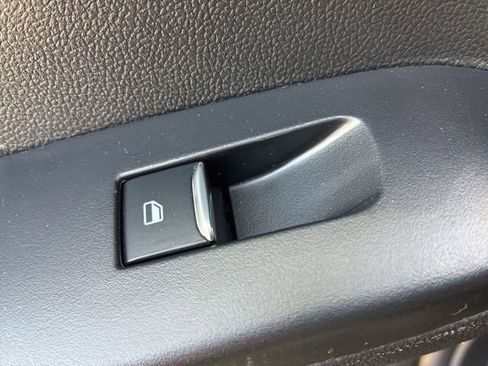 New 2026 Ford Escape ST-Line Elite w/ Equipment Group 501A image 18