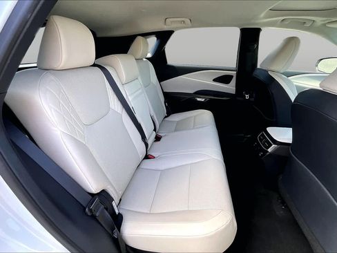 Used 2023 Lexus RX 350 Premium FWD image 19