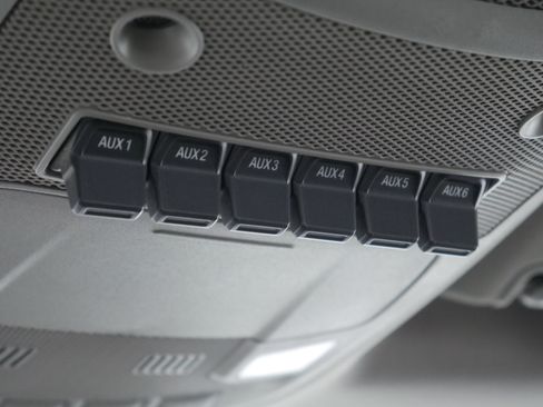 Used 2019 Ford F250 XL w/ Power Equipment Group image 11