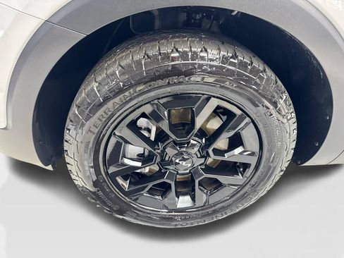 Used 2024 Kia Telluride SX Prestige X-Pro AWD/4WD image 92