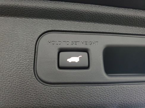 New 2026 Honda Odyssey Sport-L image 35