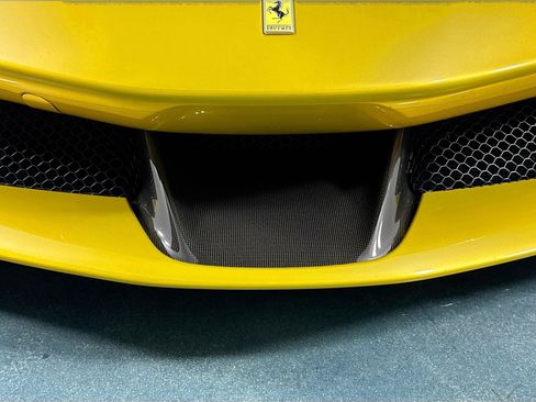 Used 2023 Ferrari SF90 Stradale AWD/4WD image 58