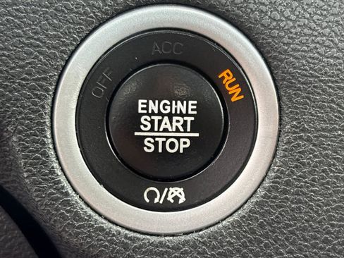 Used 2020 Dodge Charger R/T image 23